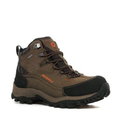 Men’s Norsehund Omega Snow Boot Men’s Norsehund Omega Snow Boot